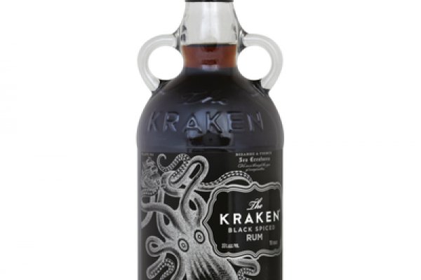 Кракен сайт 1kraken me официальный