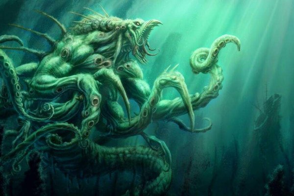 Сайт kraken зеркала