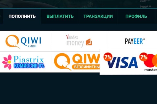 Как зайти на кракен kr2web in