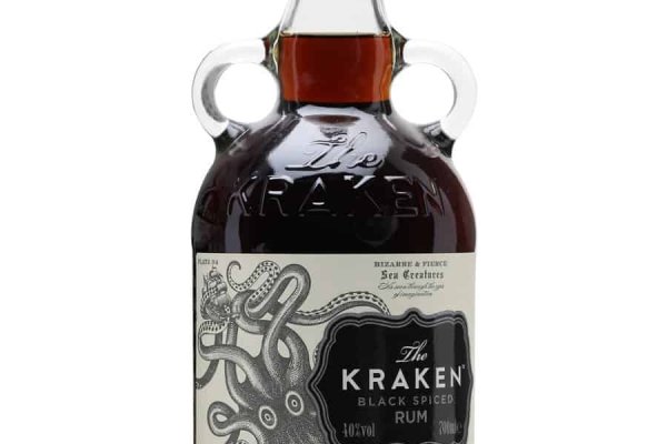 Kraken darknet market ссылка тор