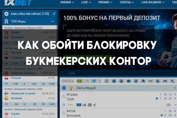 Кракен площадка торговая kr2web in